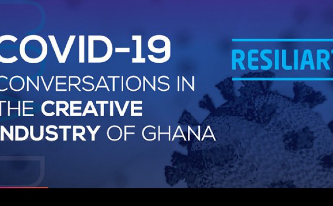 online_conversations_in_the_creative_industry_of_ghana_on_cultural_diversity_day