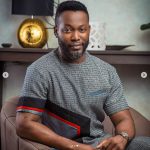 ADJETEY ANANG URGES FELLOW ACTORS TO SUPPORT NFA