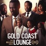 Gold Coast Lounge