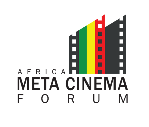 web-logo-africa