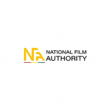 The National Film Authority welcomes new partner to advance the careers of experienced film writers in Ghana
